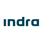 indra-1.png
