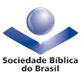 logo_SBB.png