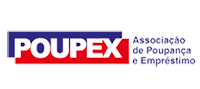 poupex-logo.png