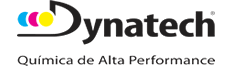 logo_dynatech
