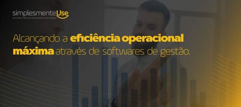 Descubra como alcançar o melhor da sua eficiência operacional com um software de gestão de contratos e otimize os resultados do seu negócio!