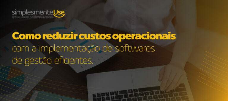 Entenda como alcançar a redução de custos operacionais da sua empresa com a informatização da gestão de contratos.